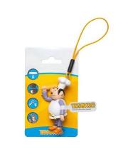 Opakowanie ZAWIESZKA BARTOLINI BARTŁOMIEJ