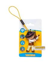 Opakowanie ZAWIESZKA LOLEK GÓRAL