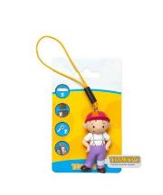 Opakowanie ZAWIESZKA LOLEK KLASYCZNY BOLEK I LOLEK