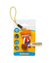 Opakowanie ZAWIESZKA LOLEK KOWBOJ