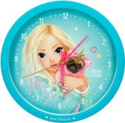 ZEGAR ŚCIENNY TOP MODEL 3128A. Wydawca: PLUS-Z. Dadada.pl Opakowanie ZEGAR ŚCIENNY TOP MODEL 3128A