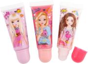 ZESTAW 3 BŁYSZCZYKÓW W TOREBCE TOP MODEL 3748A. Wydawca: PLUS-Z. Dadada.pl Opakowanie ZESTAW 3 BŁYSZCZYKÓW W TOREBCE TOP MODEL 3748A