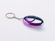 Opakowanie Alarm osobisty-brelok Syrenka