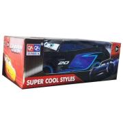 Opakowanie Auto B&GO