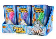Opakowanie BAŃKI TĘCZOWE DO ŁAPANIA HAPPY BUBBLE EP 02120