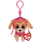 Opakowanie Beanie Babies Skye 8,5cm
