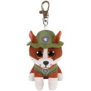 Opakowanie Beanie Bebies Tracker 8,5cm