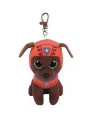 Opakowanie Beanie Bebies Zuma 8,5cm