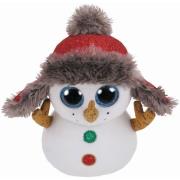 Opakowanie Beanie Boos Buttons 15cm