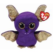 Opakowanie Beanie Boos Count 15cm