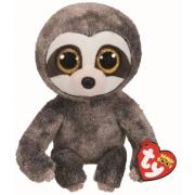 Opakowanie Beanie Boos Dangler 24cm