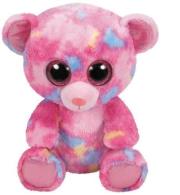 Opakowanie Beanie Boos Franky 24cm