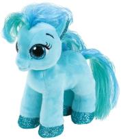 Opakowanie Beanie Boos Topaz 15cm