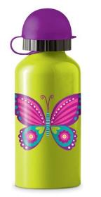 Opakowanie BIDON STALOWY MOTYLKI CC-1033-5