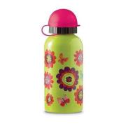 Opakowanie BIDON STALOWY OGRÓD CC-1034-1