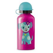 Opakowanie BIDON STALOWY PIESEK CC-1032-8