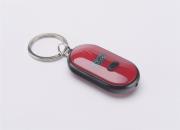 Opakowanie Brelok-lokalizator do kluczy z latarką Street