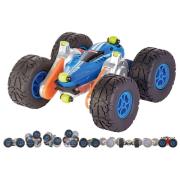 Opakowanie Carrera RC - Turnator - Super Flex