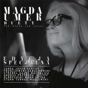 Duety (edycja specjalna). Autor:   Praca zbiorowa. Dadada.pl Okładka książki Duety (edycja specjalna)