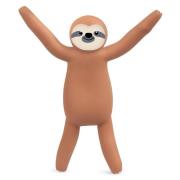 Opakowanie Giętki Leniwiec