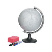 GLOBUS 320 KONTUROWY. Wydawca: ZACHEM. Dadada.pl Opakowanie GLOBUS 320 KONTUROWY