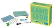 Opakowanie Gra Kameleon