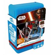 Opakowanie GRA W KARTY SHUFFLE STAR WARS REBELS 100219124