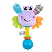 Opakowanie Grzechotka Krab Karol