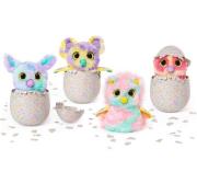 Opakowanie Hatchimals Myster Egg