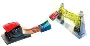 Opakowanie Hot Wheels Podstawowe wyzwania Elektryczna Wieża