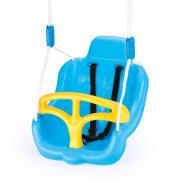 Opakowanie Huśtawka