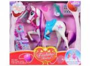 Opakowanie Jednorożec z akcesoriami