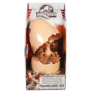 Opakowanie Jurassic World Jajkozaury Tyrannosaurus Rex