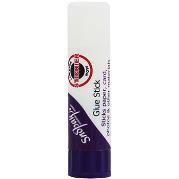 KLEJ W SZTYFCIE GLUE STICK SNOPAKE 15 G. Wydawca: Snopake. Dadada.pl Opakowanie KLEJ W SZTYFCIE GLUE STICK SNOPAKE 15 G
