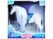 Opakowanie Konik plastikowy