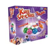 Opakowanie Kule Spryciule