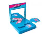 Opakowanie Łamigłówka Jak dwie krople wody Splitting Image