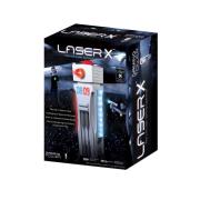 Opakowanie Laser X Gaming Tower