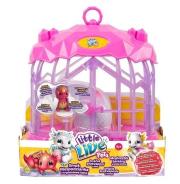 Opakowanie Little Live Pets Smok niespodzianka