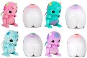 Opakowanie Little Live Pets Smok