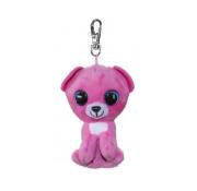 Opakowanie Lumo Bear Rasberry mini