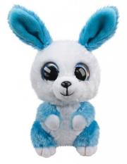 Opakowanie Lumo Bunny Ice Classic