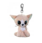 Opakowanie Lumo Cat Autumn mini