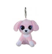 Opakowanie Lumo Dog Pinky mini