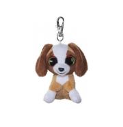 Opakowanie Lumo Dog Wuff mini