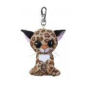 Opakowanie Lumo Lynx Lynx mini