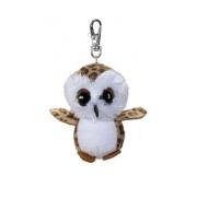 Opakowanie Lumo Owl Uggla mini