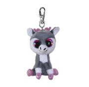 Opakowanie Lumo Reindeer Poro mini