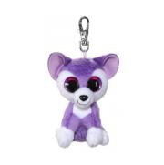 Opakowanie Lumo Wolf Susi mini