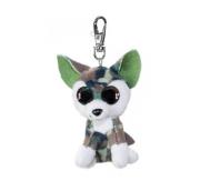 Opakowanie Lumo Wolf Woody mini